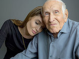 Louis Zamperini, the Inspiration for Angelina Jolie's Unbroken, Dies at 97