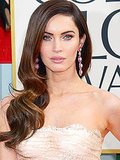 Megan Fox: Why I 'Carry a Lot of Guilt' As a Mom