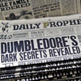 Best Harry Potter Fan Reactions