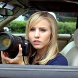 Why Veronica Mars Is Awesome