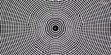 This Optical Illusion Video May Make You Hallucinate (Yes, Really)