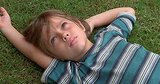 You've Never Seen a Movie Like Boyhood