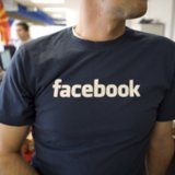 Intern Salary at Facebook