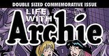 Here's How Archie Dies