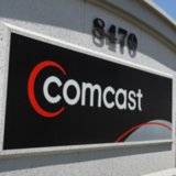 Comcast Customer Service Phone Call