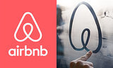 Airbnb's New Logo Prompts A Vagina Dialogue