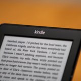 Kindle Unlimited