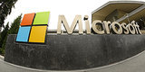 Microsoft To Lay Off Up To 18,000 Workers Over Next Year