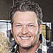 Little Big Town Joins The Voice as Blake Shelton's Adviser (PHOTO)