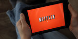 Netflix Is Testing A Privacy Mode So You Can Hide Guilty Pleasures