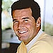 James Garner Dies