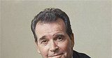 James Garner Dead at 86