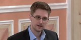 Snowden Wants To Create Anti-Surveillance Technologies