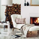 Affordable Ways to Make Your Home Feel Cozy