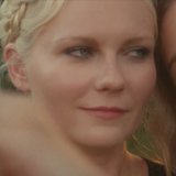 Kirsten Dunst Selfie Film