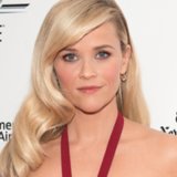 Reese Witherspoon's Brentwood Home in LA