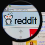 Reddit CEO Responds to Ex-Employee on Reddit