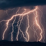 5 Horrifying Ways Lightning Strikes Are Worse Than You Think