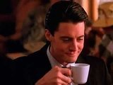 Meanwhile, Twin Peaks Revival Heads to Showtime