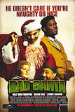 Bad Santa