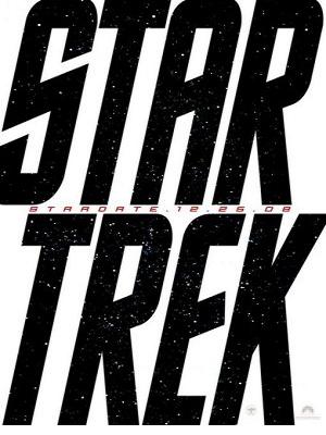 Star Trek