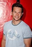 Mark Wahlberg