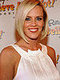 Jenny McCarthy