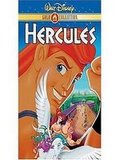 Hercules