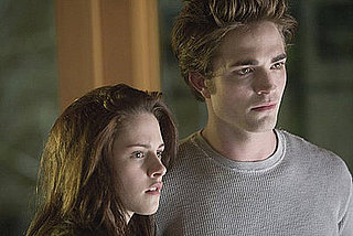 Bella's Cell Phone in Twilight is the Nokia 7360 in White