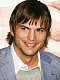 Ashton Kutcher