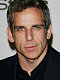 Ben Stiller