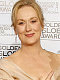 Meryl Streep