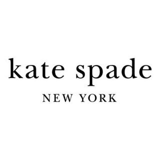 Kate Spade