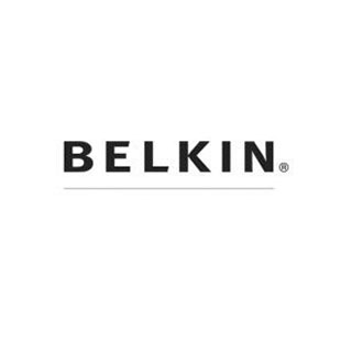 Belkin