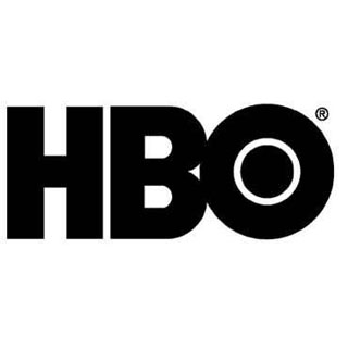 HBO