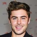 Zac Efron & Lily Collins: Are They Dating?